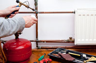 free Penstrowed heating repair quotes
