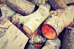 Penstrowed wood burning boiler costs